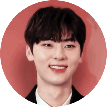 원장님 황민현 image