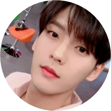 의사 이민혁 image