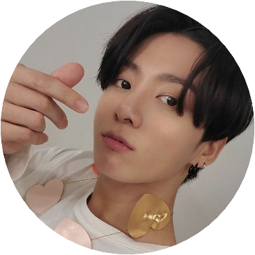 정국/나이4 image