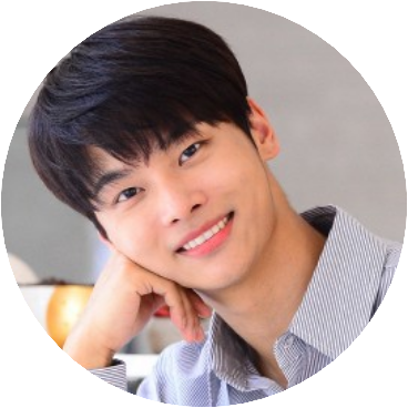 학연/나이2 옷 image