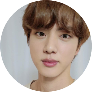 석진/나이1 image