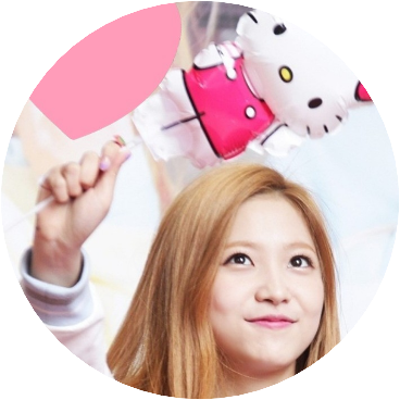 유진/막둥이 image