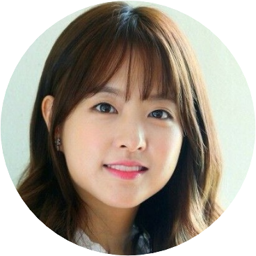 여주/헤메쌍둥이친구 image