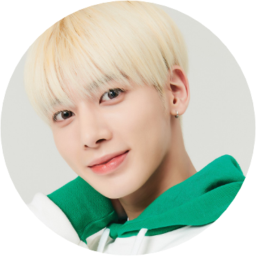 태현/쌍둥이 1 image