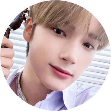 휴닝이/쌍둥이 2 image