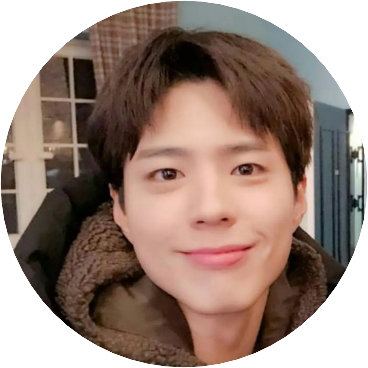 매니저 보검/나이3 image