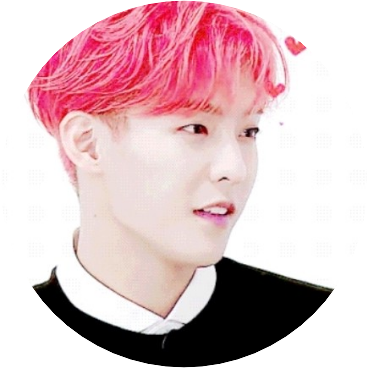 옷  민혁/나이 2 image