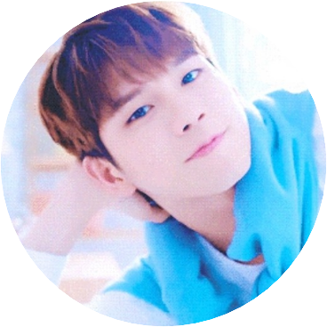 헤 메 성우/나이3 image