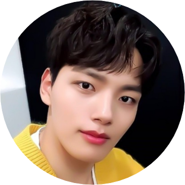 여진구/22살 image