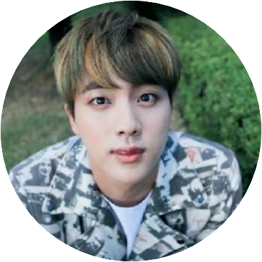 석진/23살 image