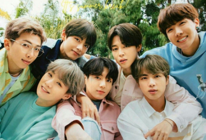 우리 가족은 행복해요♡ thumbnail