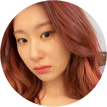 채령  여우 image