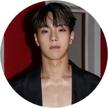 셔누/경호  image