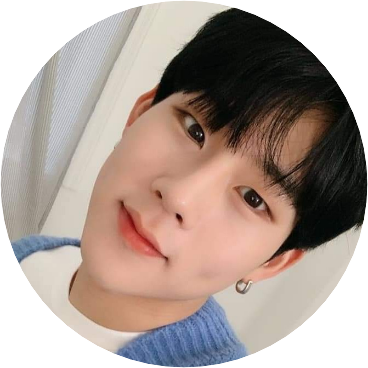 주헌/경호  image