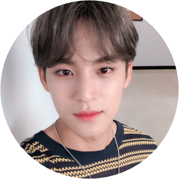 민규 image