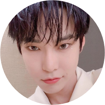 도영(스토커) image