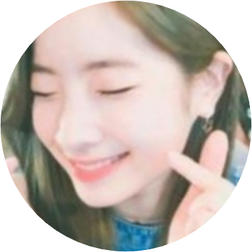 다솜(사랑) image