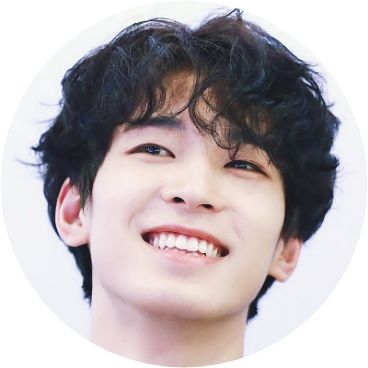 원우 image