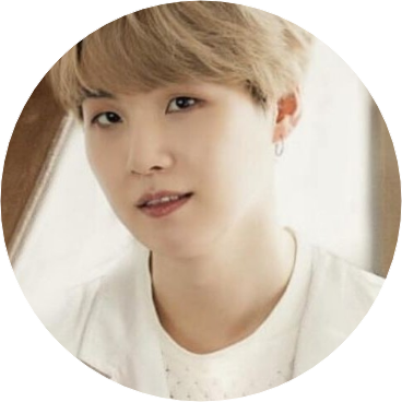 윤기(의사) image