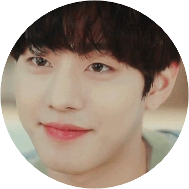효섭 image