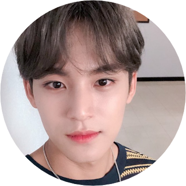 김민규/사촌 image