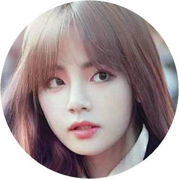 김여주/4살 image