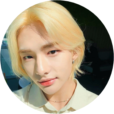 민현진(보건) image