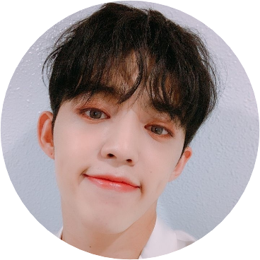 박승철(체육) image