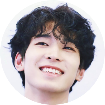 김원우/첫째 image