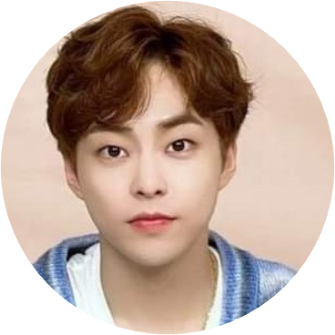 김민석/셋째 image