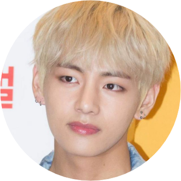 김태형 image