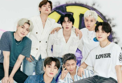 빙의후 연기로 탄이들 꼬시기!!ㅎ 재밌겠다!!! thumbnail