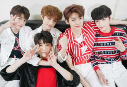 쌍둥이 형과 누나가 어려졋다! 그것도 3살!(준비중) thumbnail