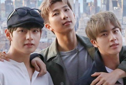 고마워요 아빠 오빠들...(준비중) thumbnail