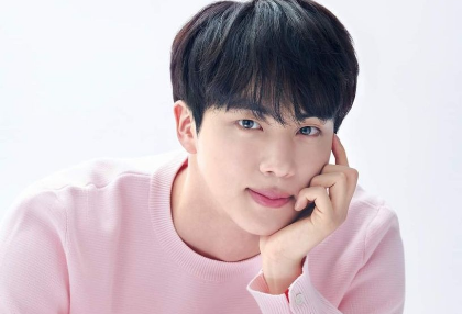 나로 인해 통일이 되었다?그리고 사랑에 빠지다(준비중) thumbnail