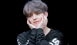 리마 증후군(준비중) thumbnail