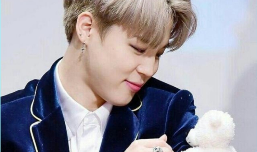 나의 편 누나와 누나의 남편과 친구!(준비중) thumbnail