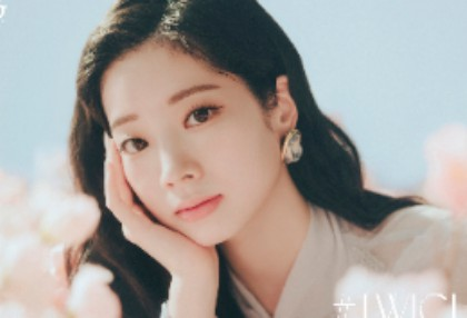 시한부인 저는 너무 두렵습니다(준비중) thumbnail