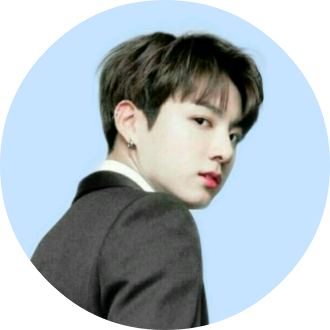 전정국 / 25 image