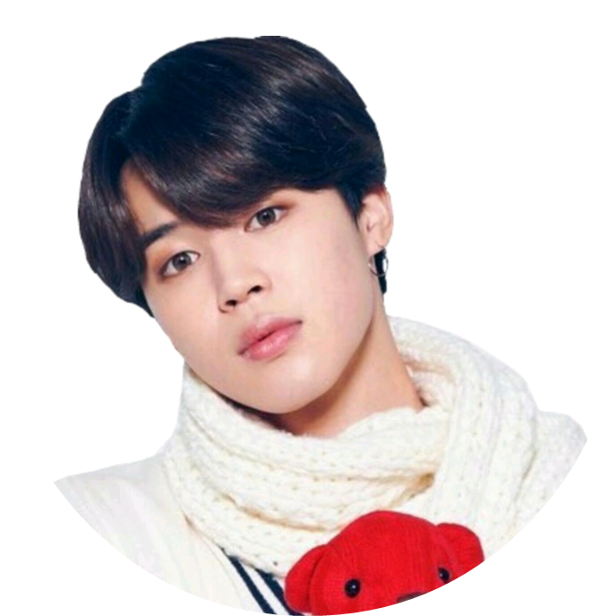 박지민 / 23 image