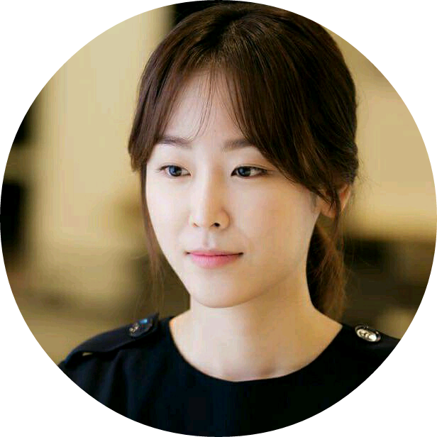 서현진 / 43 image