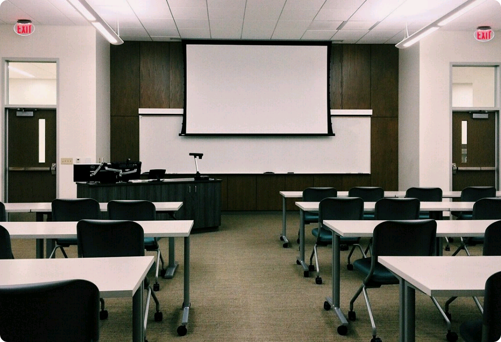 KakaoTalk of class 2-3 thumbnail