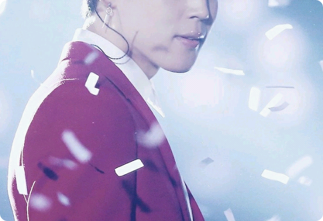 Thầy ơi, thầy đang làm gì vậy? thumbnail