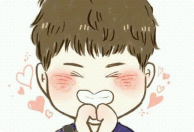 Block B 郵局的貼文 thumbnail