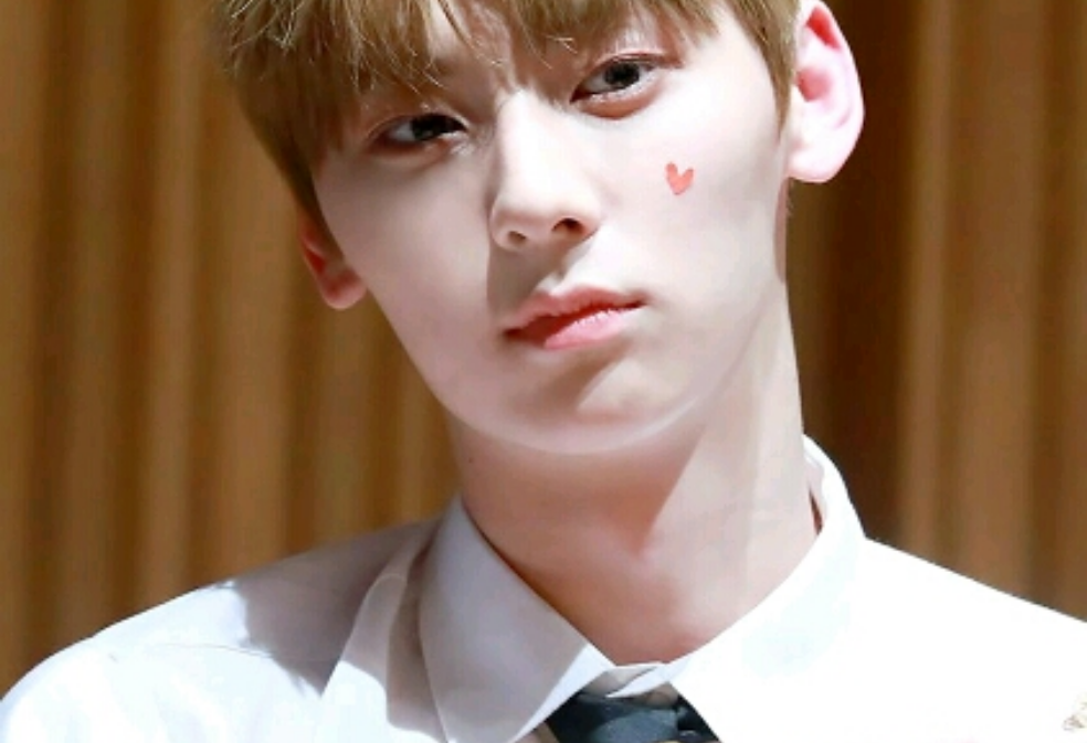 melting in love thumbnail