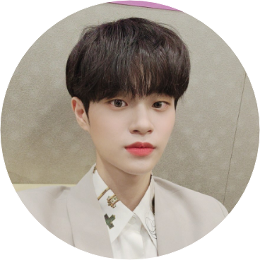 이대휘 image
