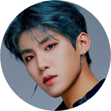 박우진 image