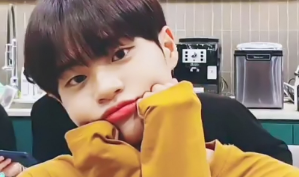 Emergency Room Romance thumbnail