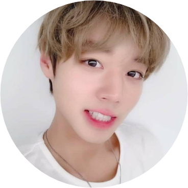박지훈 image