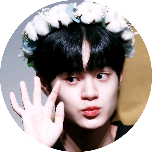 이대휘 image